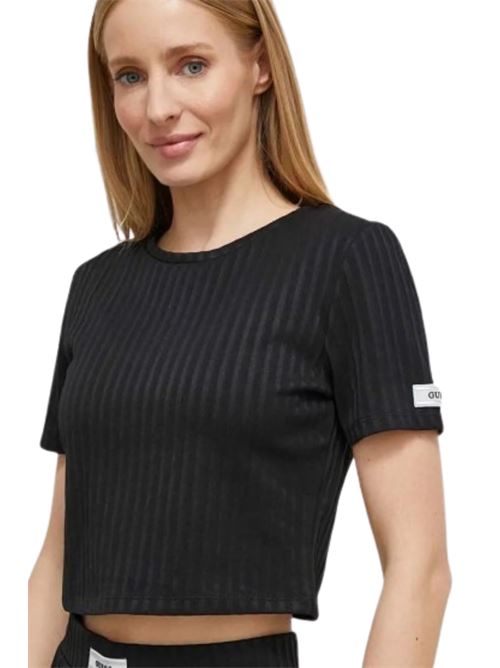  GUESS | V4RI02 KC2U2NE